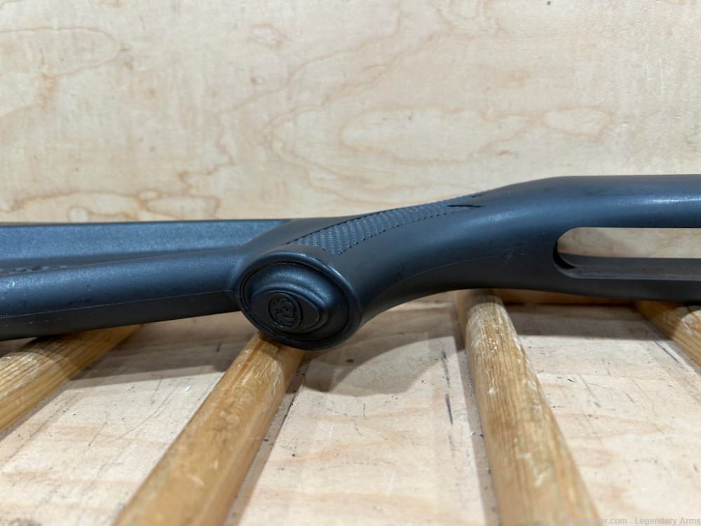 RUGER 10/22 ZYTEL STOCK -img-16