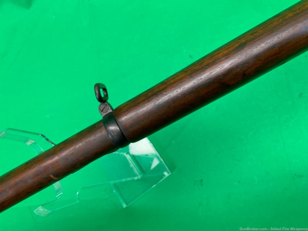Argentine Contract German Mauser 1909 Cavalry Carbine w/ crest 7.65 cal C&R-img-34