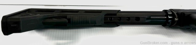 TNW Inc ASR 9mm 16" 17 Round Glock Mags-img-16