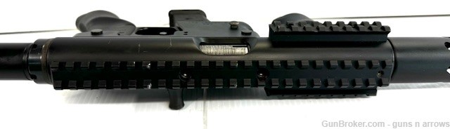 TNW Inc ASR 9mm 16" 17 Round Glock Mags-img-13