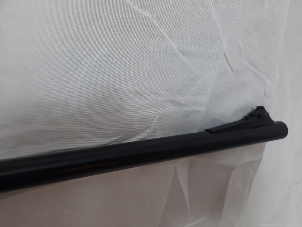 Remington 742 Woodsmaster, 30-06 Springfield, Custom Painted Stock-img-4