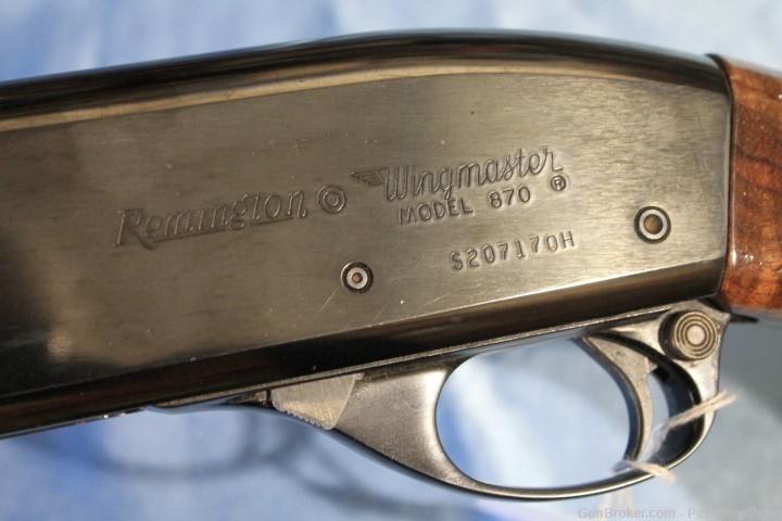 Remington 870 410-img-6