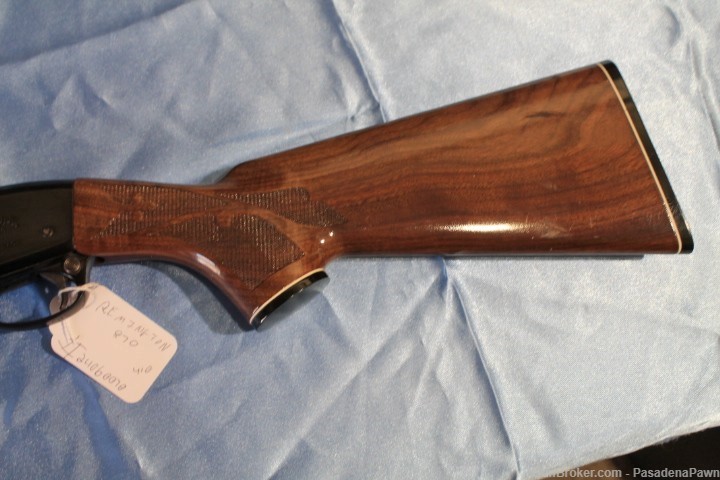 Remington 870 410-img-2