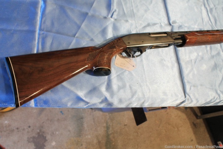 Remington 870 410-img-7
