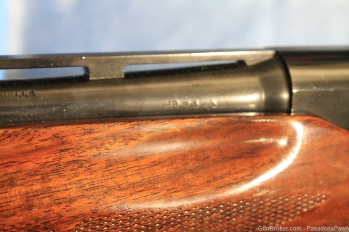 Remington 870 410-img-5