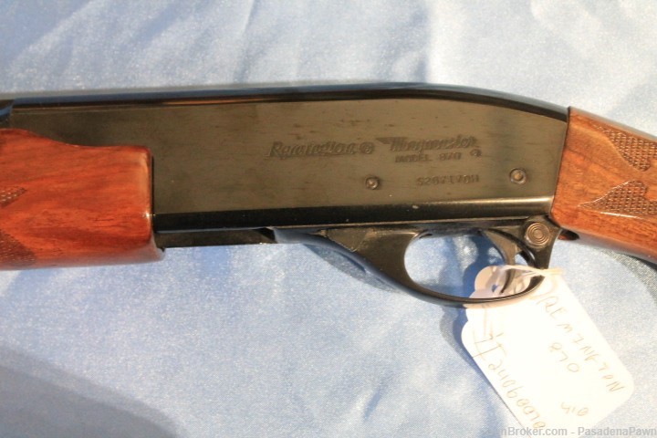 Remington 870 410-img-1