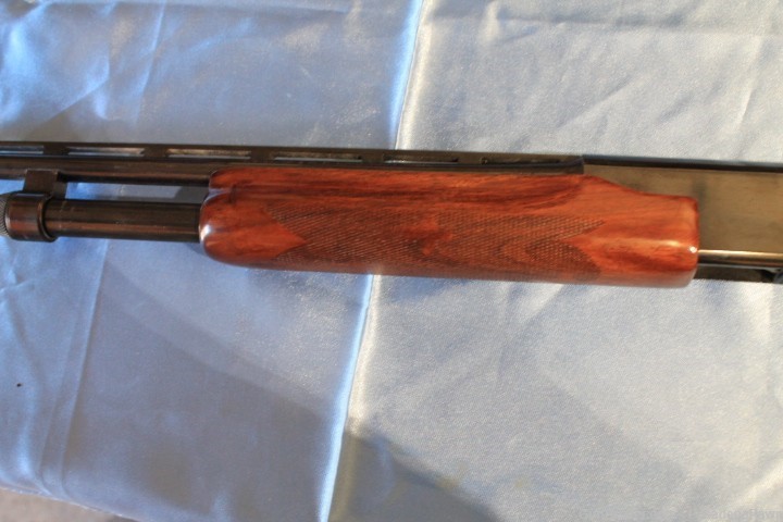Remington 870 410-img-3