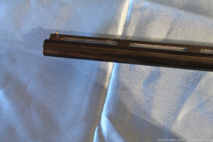 Remington 870 410-img-4