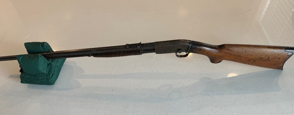 Remington model 12-c-img-0
