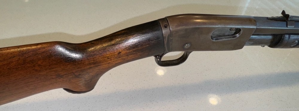 Remington model 12-c-img-3