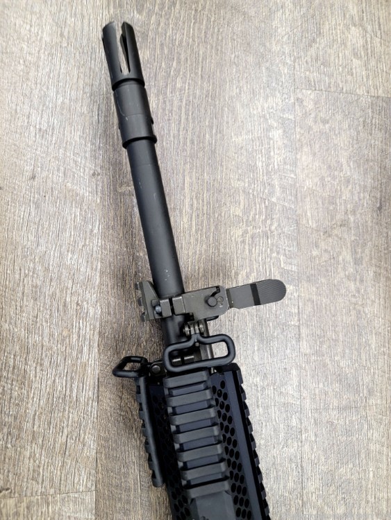 Rock River Arms Operator LAR 8 7.62x51 308 AR10-img-5