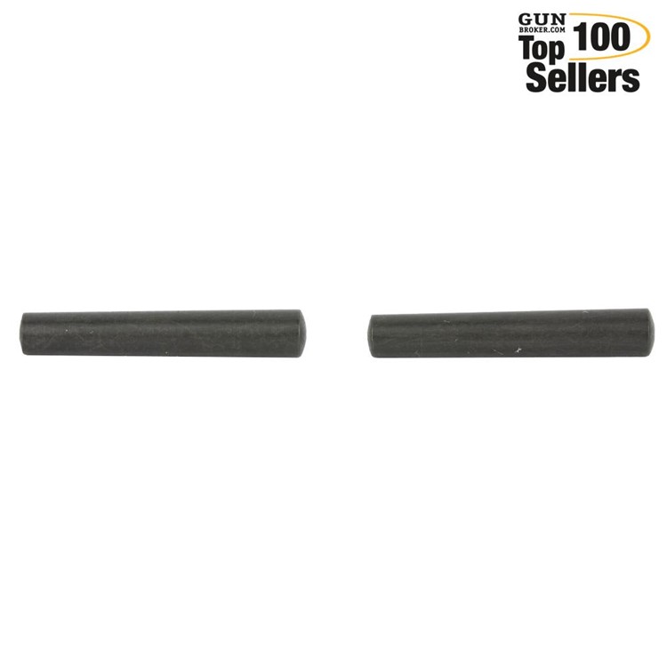 LBE Unlimited AR Front Sight Taper Pins, 2 Pack ARTPS Other Rifle