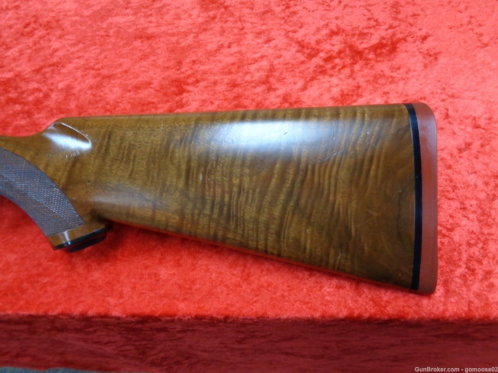 1988 Ruger Red Label 12 Gauge Over Under O/U GREAT WOOD We BUY & TRADE!-img-11