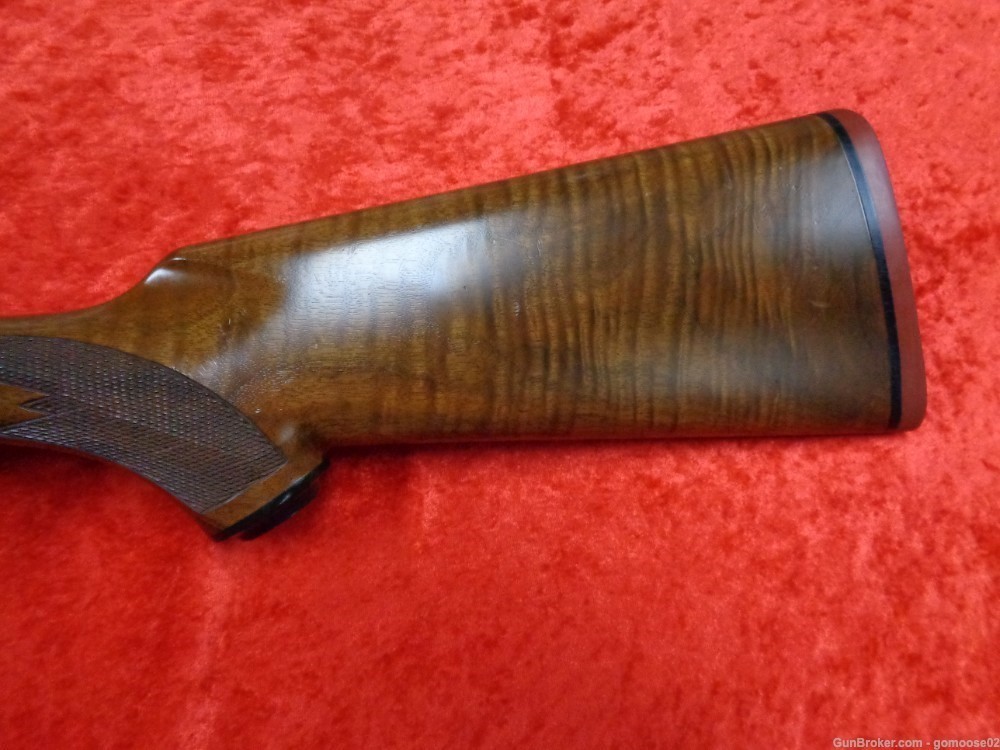 1988 Ruger Red Label 12 Gauge Over Under O/U GREAT WOOD We BUY & TRADE!-img-45