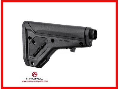 Buy Magpul UBR for Sale for sale online at GunBroker.com