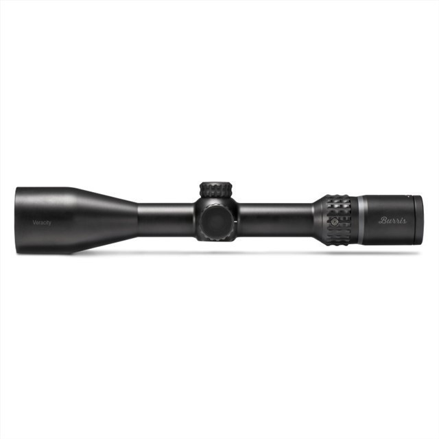 BURRIS VERACITY BALL 3-15X50 E1 FFP 200636 (NIB)-img-1