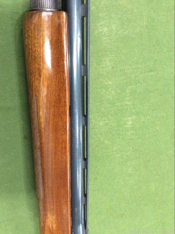 REMINGTON 1100 MAGNUM.-img-5