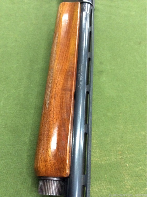 REMINGTON 1100 MAGNUM.-img-2