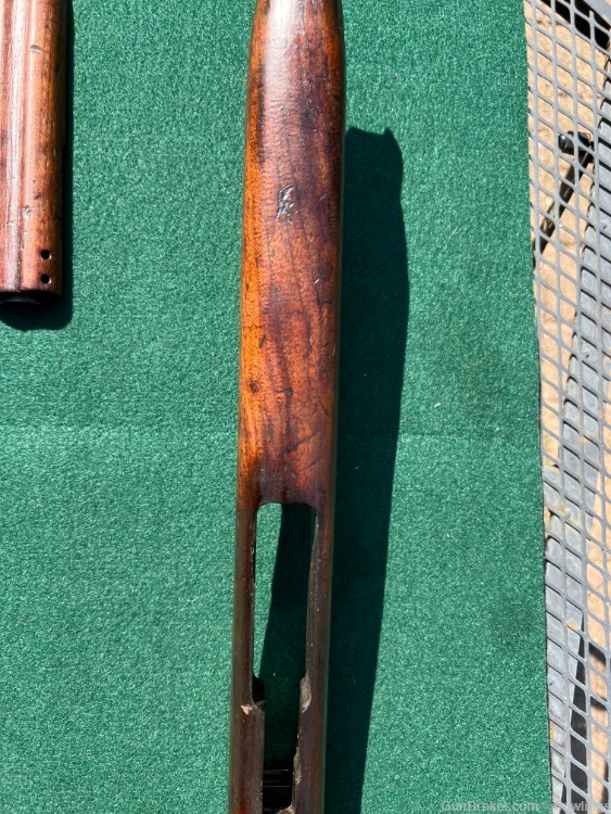 M1 Carbine - WWII USGI - 04-1944-img-101