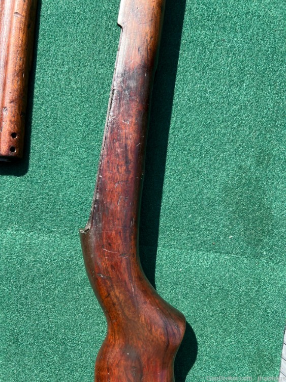 M1 Carbine - WWII USGI - 04-1944-img-81