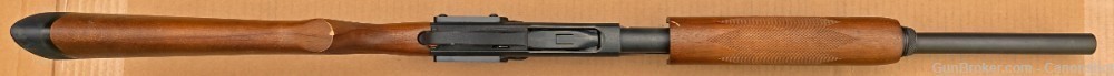 Remington 870 Express Magnum 12ga Shotgun w/Sights-img-2