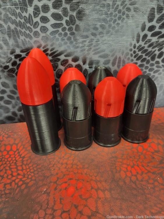 37mm reload bundle (darktechnology3d.com)-img-2