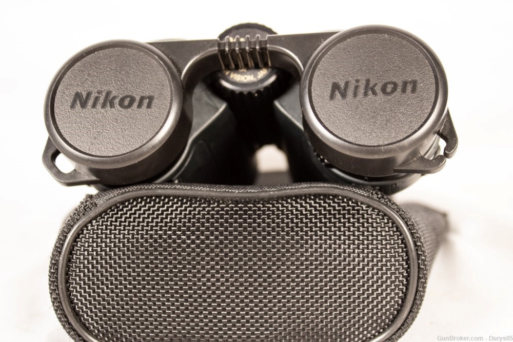 Nikon 8X25 ProStaff ATB Waterproof Binoculars Durys# 4-4-97-img-4