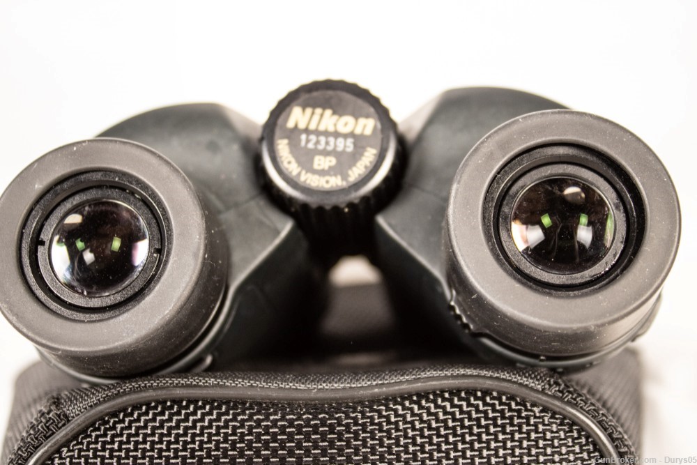 Nikon 8X25 ProStaff ATB Waterproof Binoculars Durys# 4-4-97-img-5