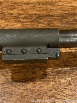 Inland M1 Carbine 30 Carbine Parkerized M1 WW2 Two Magazines-img-43