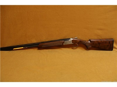 BROWNING CITORI 725 FIELD .410 O/U  NEW!