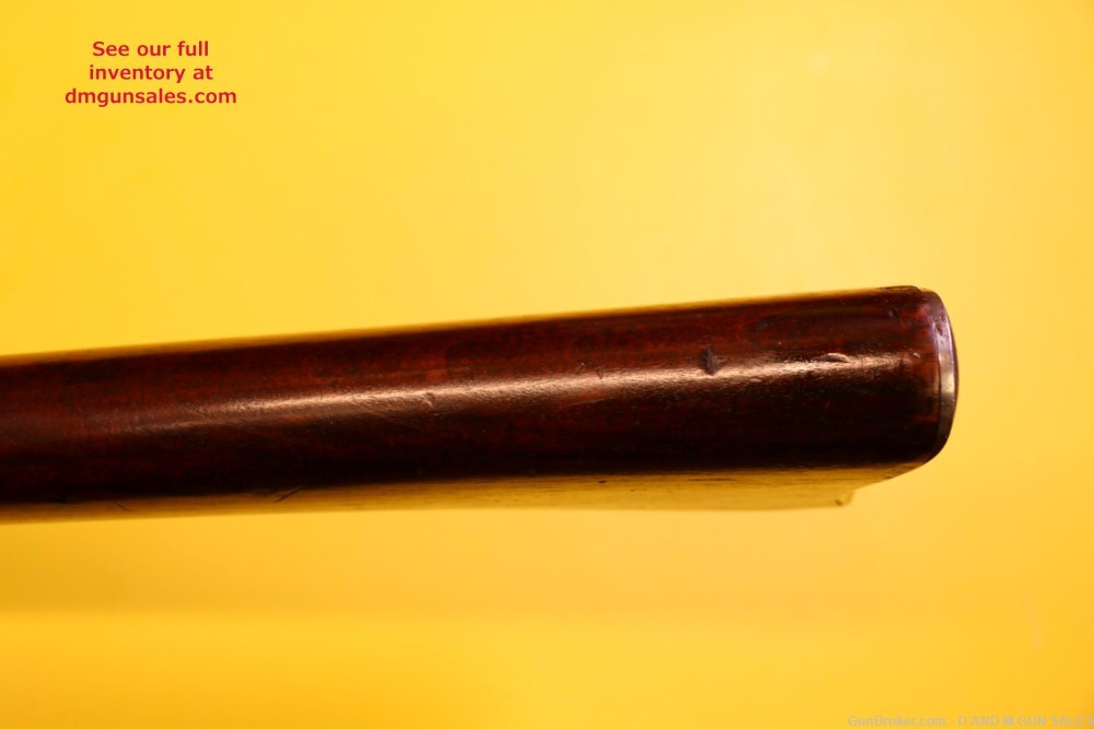 COLT 1861 SPECIAL PERCUSSION RIFLE 1862 NEW JERSEY .58 MUSKET ( THE BEST!) -img-22