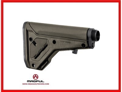 Magpul UBR for Sale for Sale | Buy Online at GunBroker