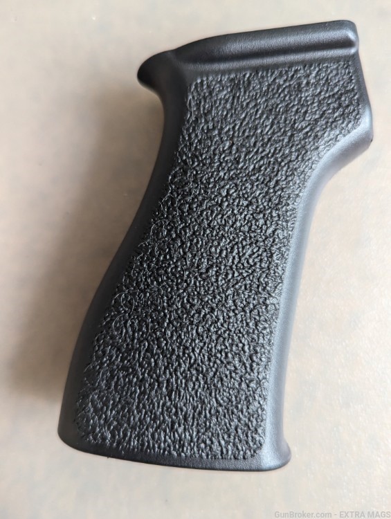 Tango Down TD AK-47 grip new take off - Pistol Grips at GunBroker.com ...