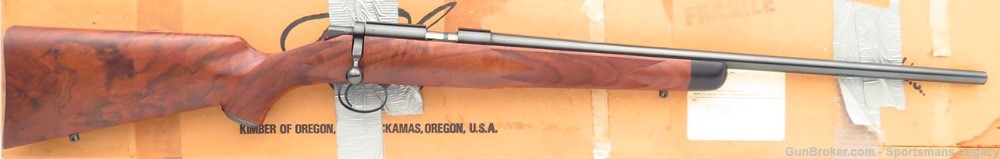 www.gunbroker.com