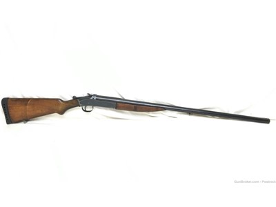 Valmet Firearms for Sale | Buy Online at GunBroker