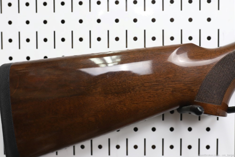 Beretta 3901 12 Ga. 3