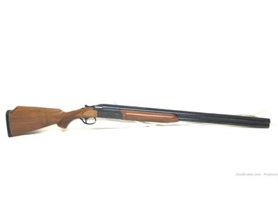 Valmet Firearms for Sale | Buy Online at GunBroker