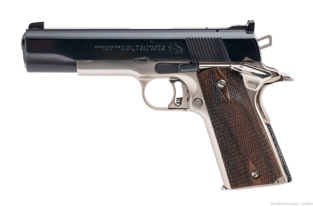 [Linked Image from assets.gunbroker.com]