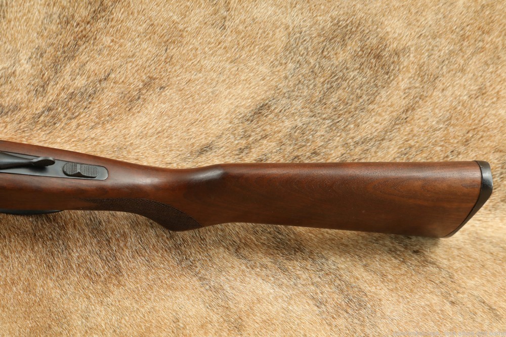 Stoeger Uplander .410 26” Side By Side Double Barrel Hunting Shotgun ...