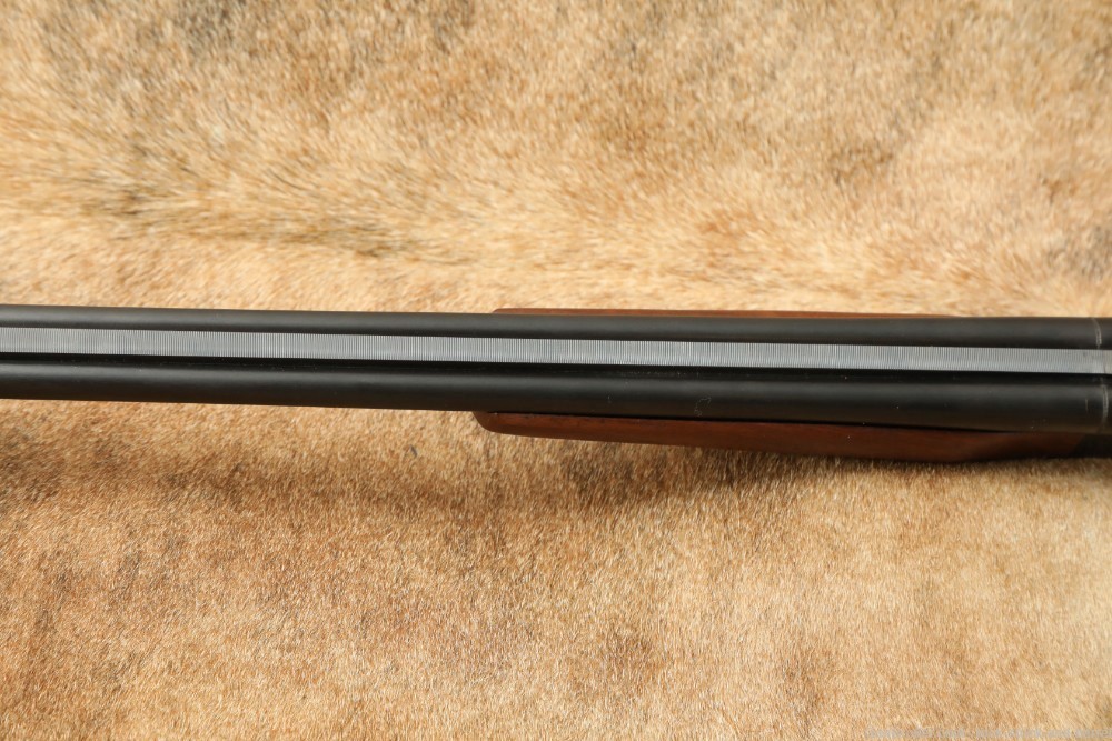 Stoeger Uplander .410 26” Side By Side Double Barrel Hunting Shotgun ...