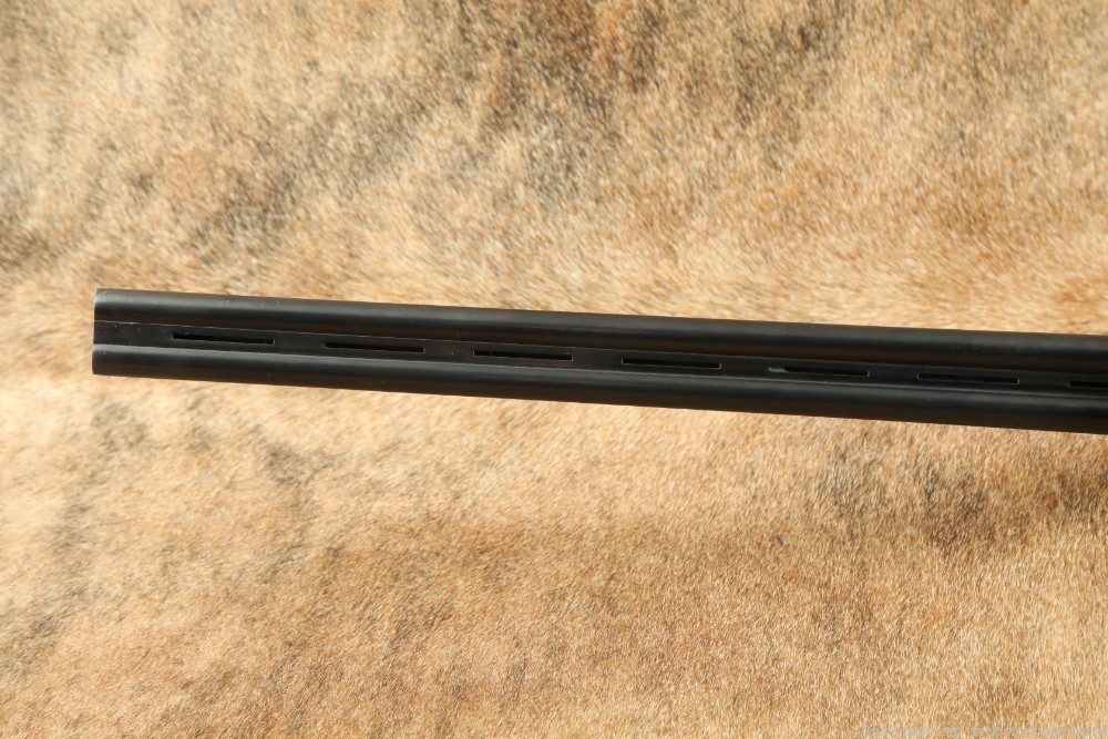 Stoeger Uplander .410 26” Side By Side Double Barrel Hunting Shotgun ...