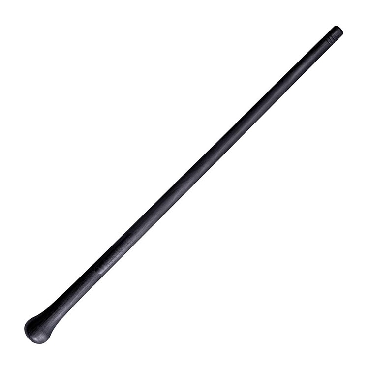 COLD STEEL Walkabout 38.5in Walking Stick (CS-91WALK) - Less-Lethal ...