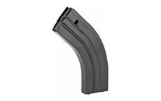 ProMag 30 Rd AR-47 Magazine 7.62X39 MM COLA20 RSR NIB No CC Fee - Other ...