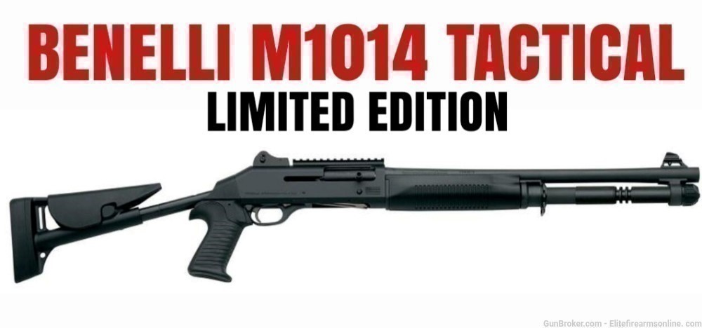 Benelli M1014 M4 M1014 12 M4 BENELLI-M1014 M4-Benelli-M1014-M1014 ...