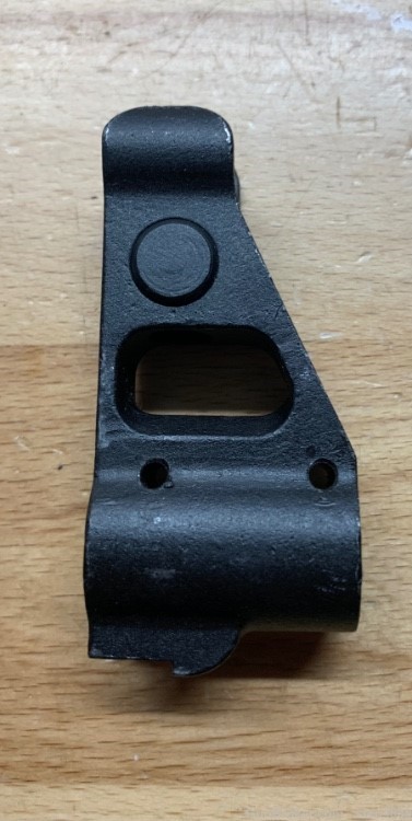 NOS Arsenal Bulgarian AK-47 AKM AK Front Sight Block (1) - Other AK47 ...