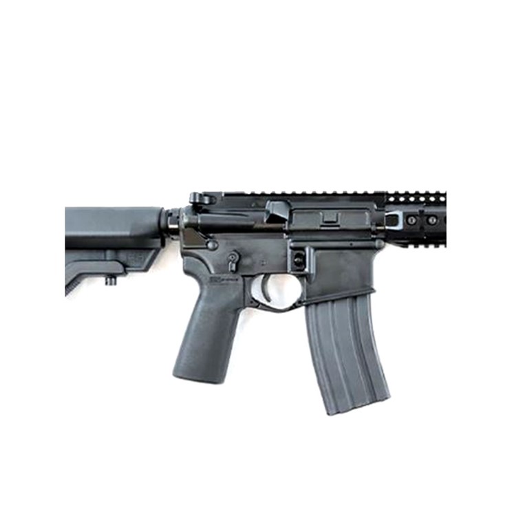 Franklin Armory M4-htf Xtd 5.56mm Nato 16in 30rd Semi-auto Rifle (1239 