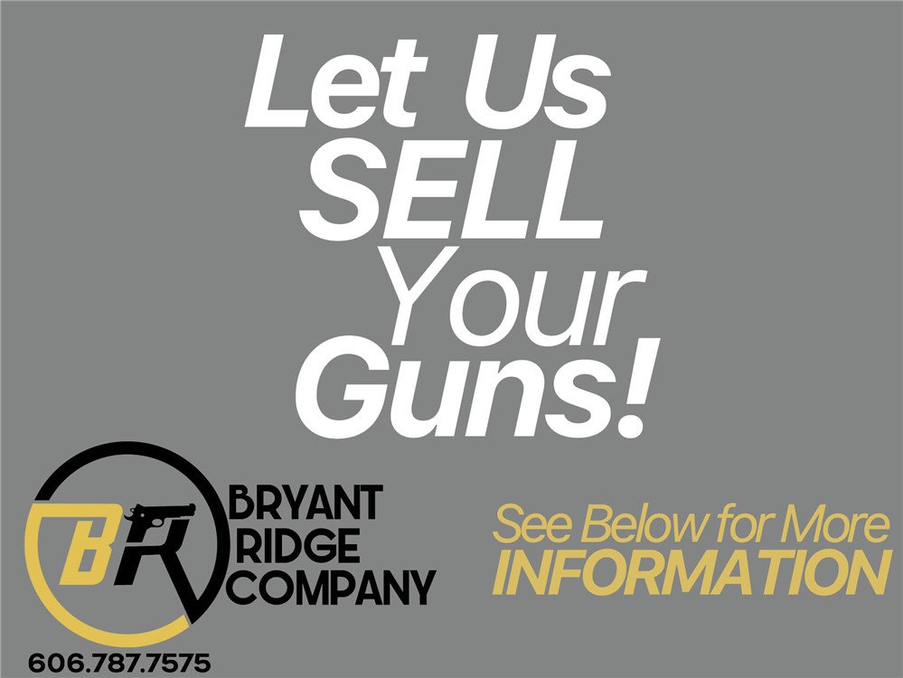 1980 Colt Python *SPECIAL EDITION ONE OF 200* St. Paul Police ...