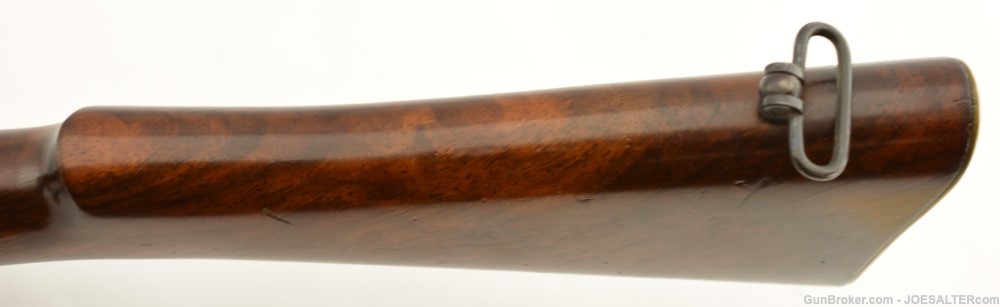 Scarce Lee Enfield Mk.I* Charger Loading Rifle Long Lee 303 British ID'd-img-25