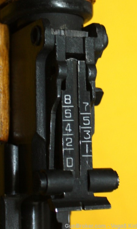 NOS Norinco NHM-91 7.62x39 Pre-Ban AK-47 RPK 20.5" Pre-94 Preban-img-48