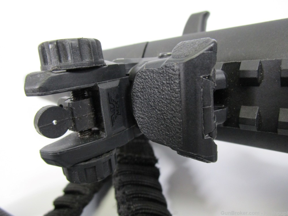 MCK Micro Conversion Kit For Glock 17 19 19X 22 23 25 31 32 45 Sights Light-img-10
